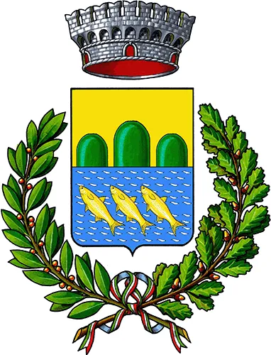 Comune di Calopezzati