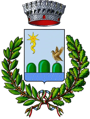 Comune di Cariati