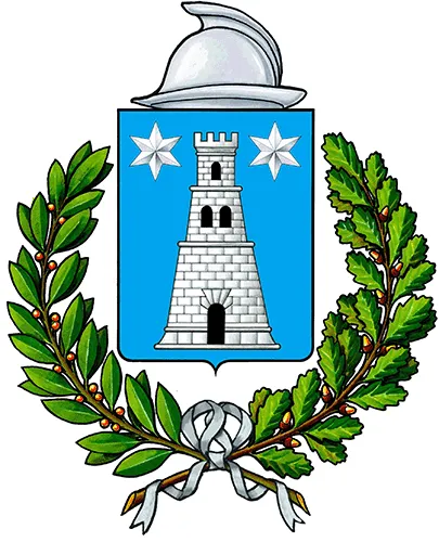 Comune di Cutro