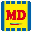MD Discount