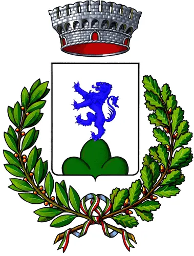 Comune di Mandatoriccio