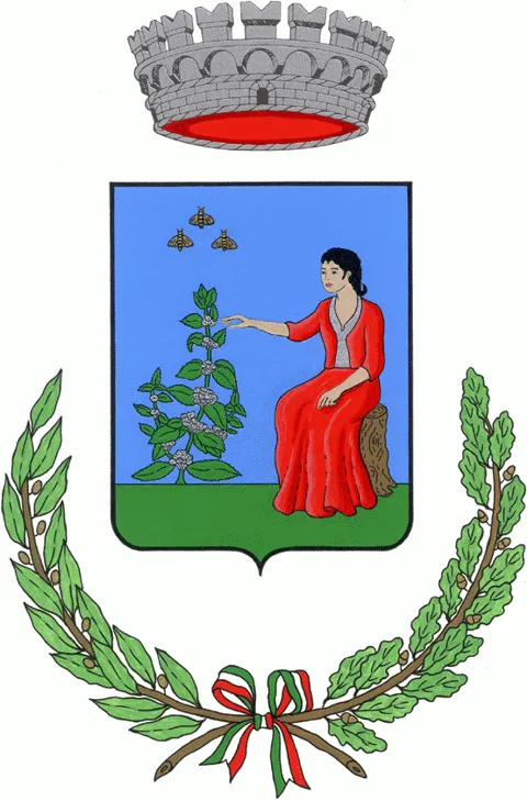 Comune di Melissa
