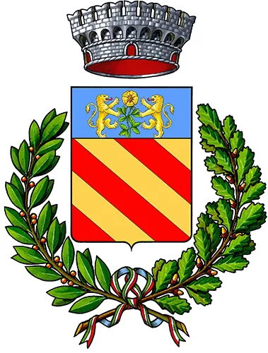 Comune di Savelli